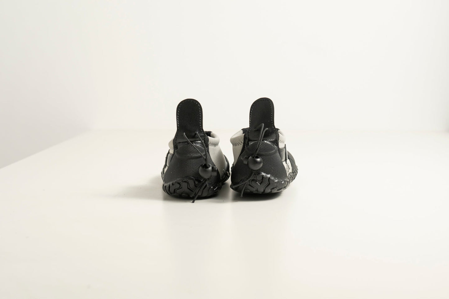 3mm Kids Wetsuit Shoe/Reef Boot - Hot Tub Shop