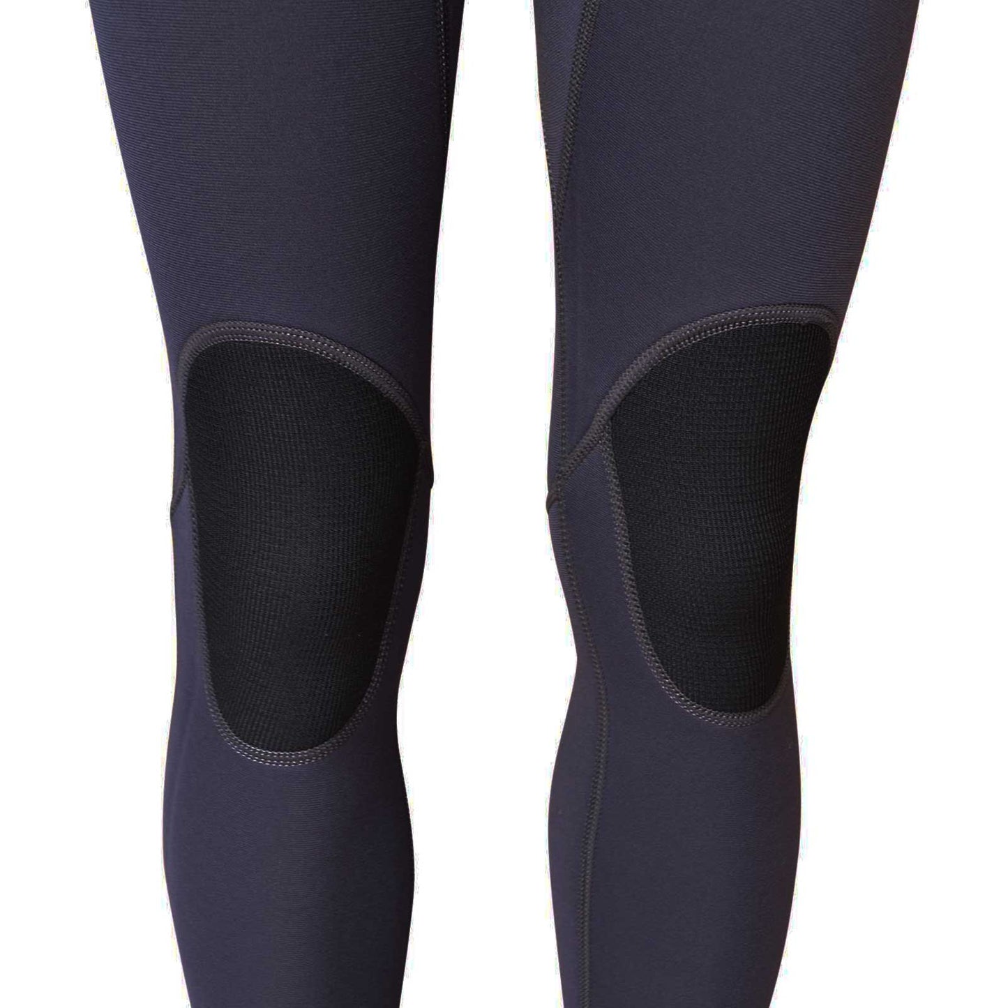 Mens 3/2mm Summer Wetsuit FAZE Full Length - Hot Tub Shop