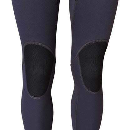 Mens 3/2mm Summer Wetsuit FAZE Full Length - Hot Tub Shop