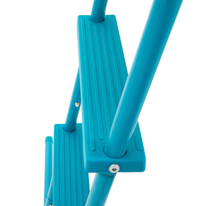 TP Small to Tall Growable Slide