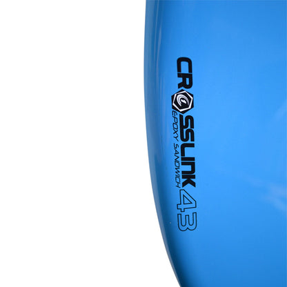 43inch Epoxy Fibreglass Skimboard - Hot Tub Shop