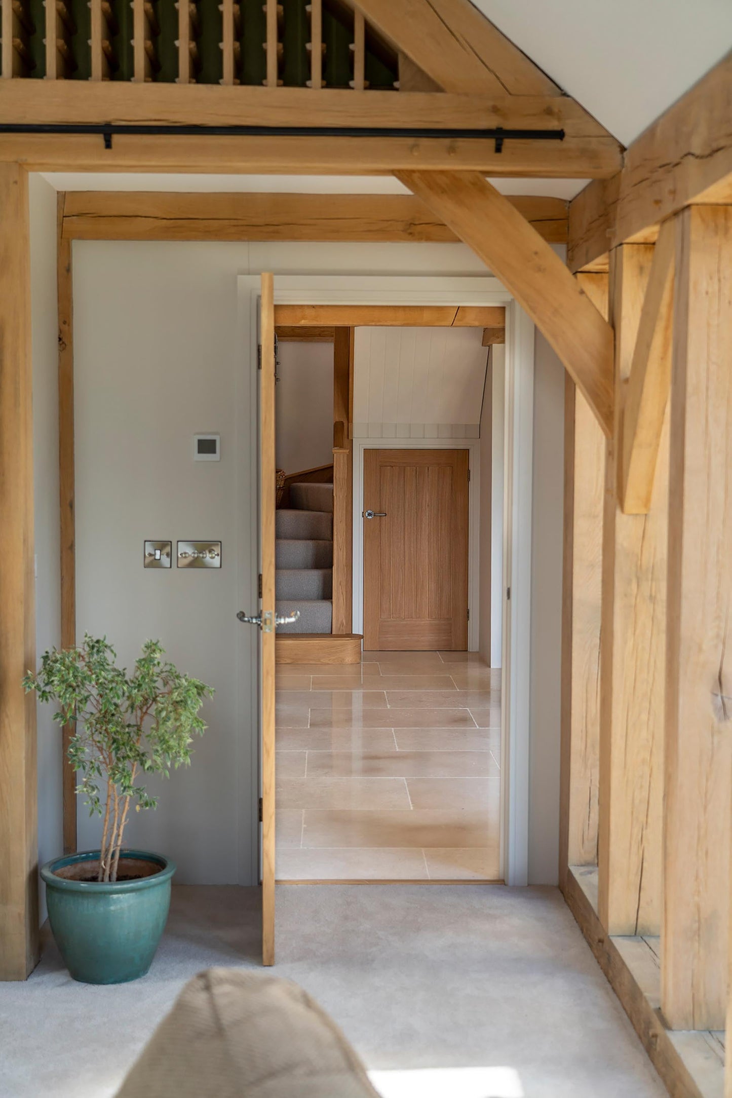 From The Anvil Regency Lever On Rose Set