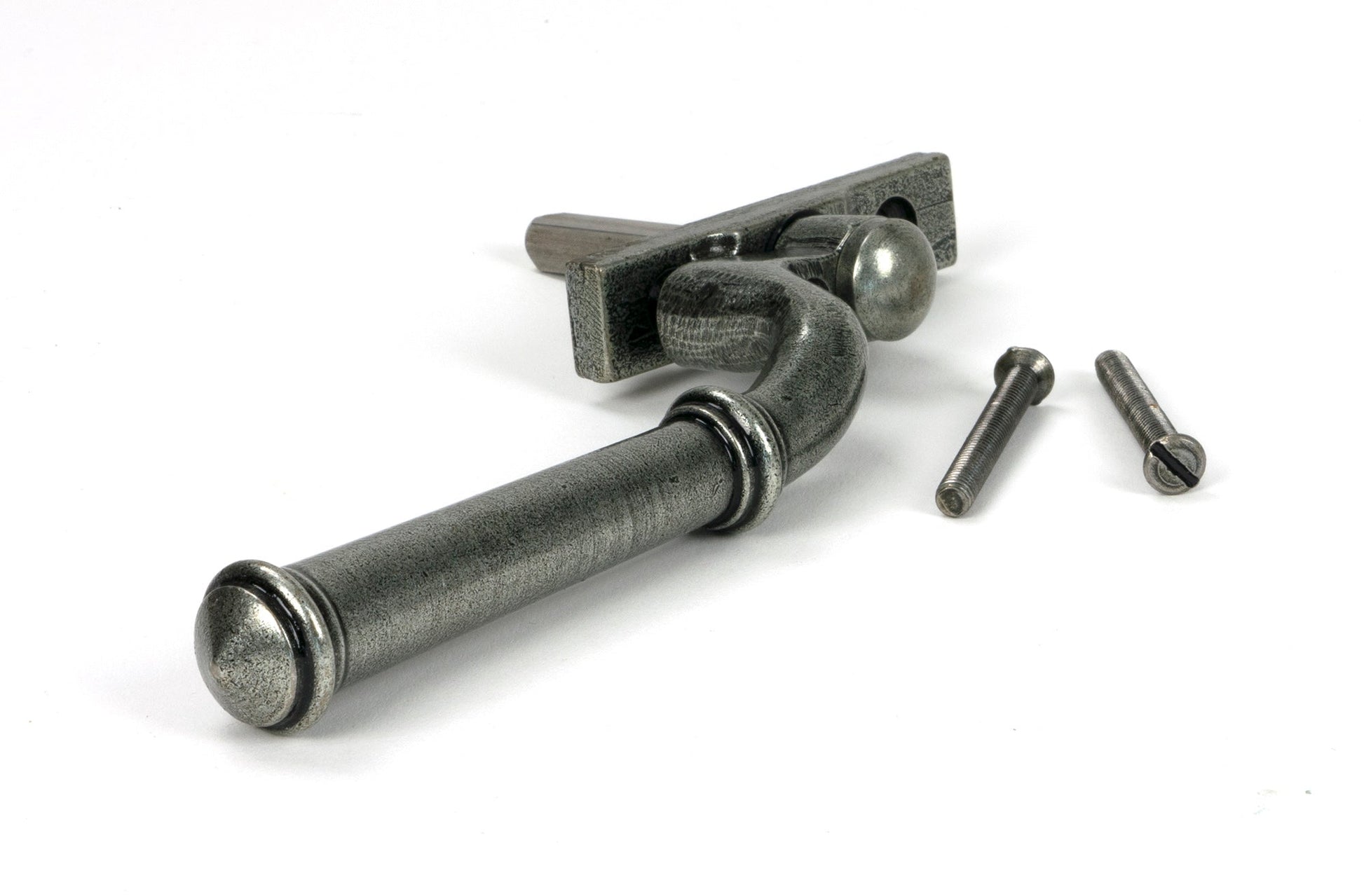 From The Anvil Regency Espag - Hot Tub Shop