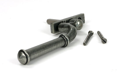 From The Anvil Regency Espag - Hot Tub Shop