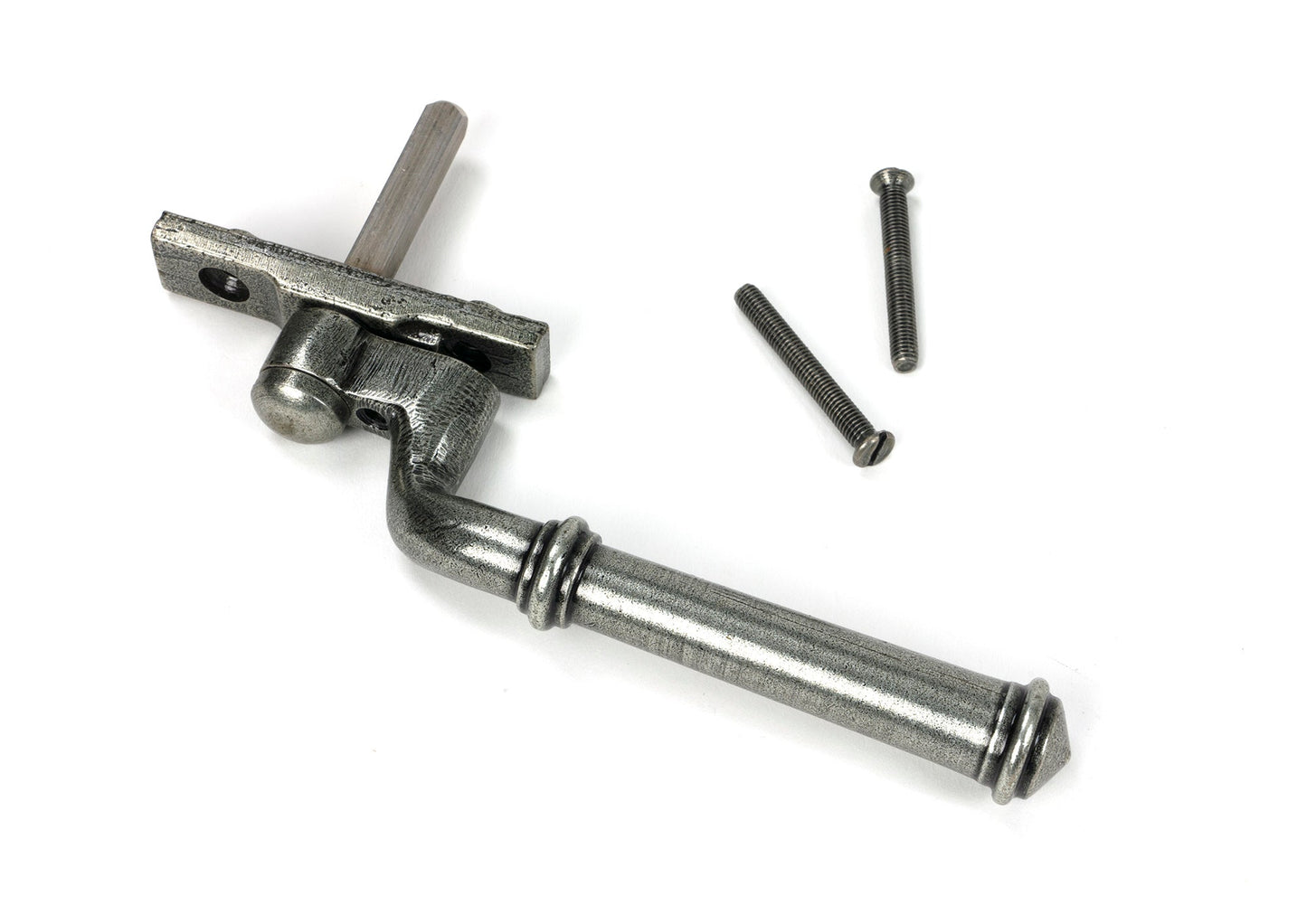 From The Anvil Regency Espag - Hot Tub Shop