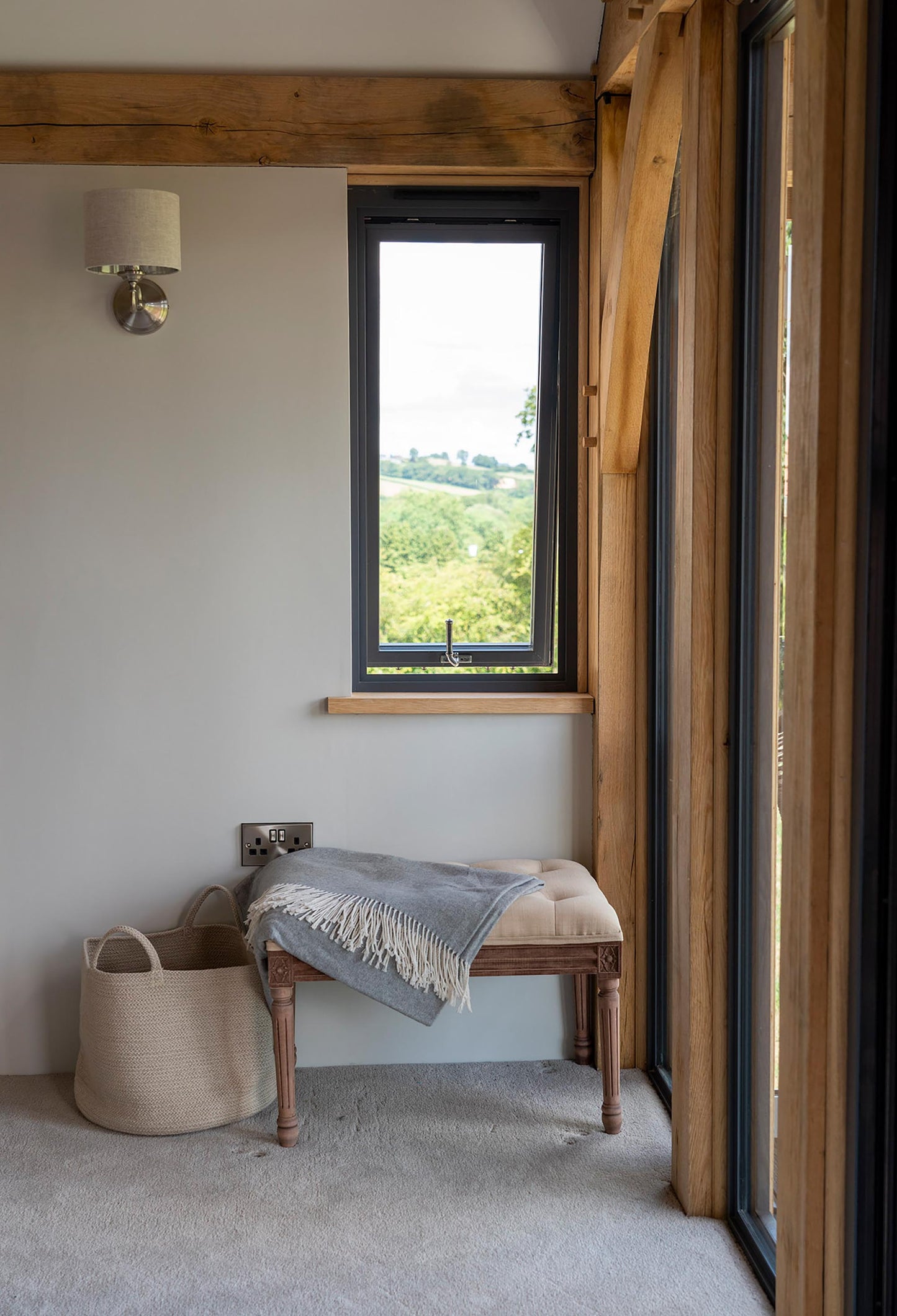 From The Anvil Regency Espag - Hot Tub Shop