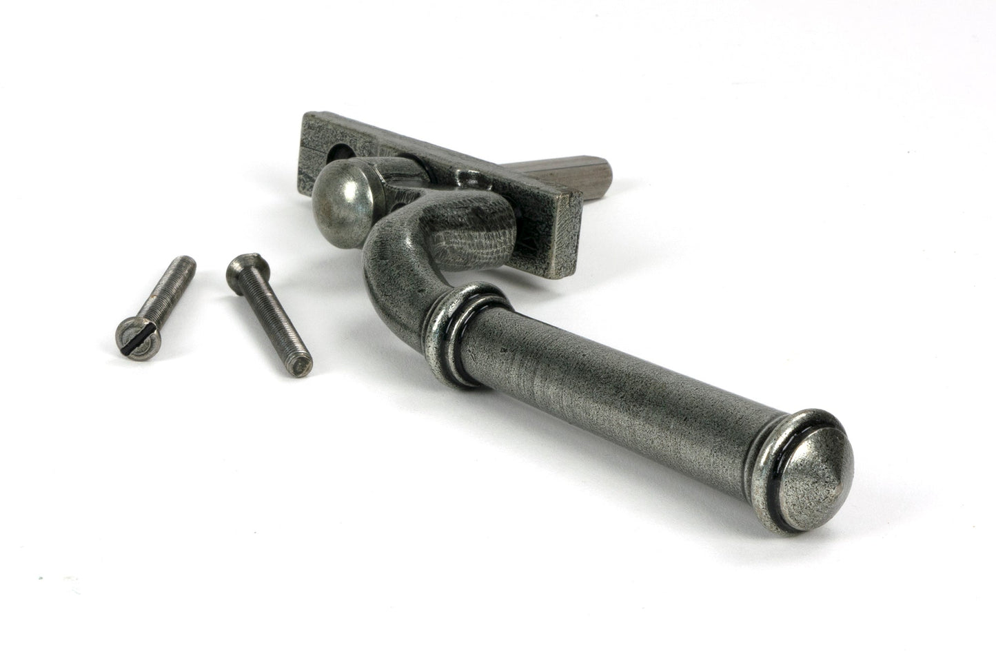 From The Anvil Regency Espag - Hot Tub Shop