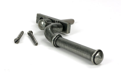 From The Anvil Regency Espag - Hot Tub Shop