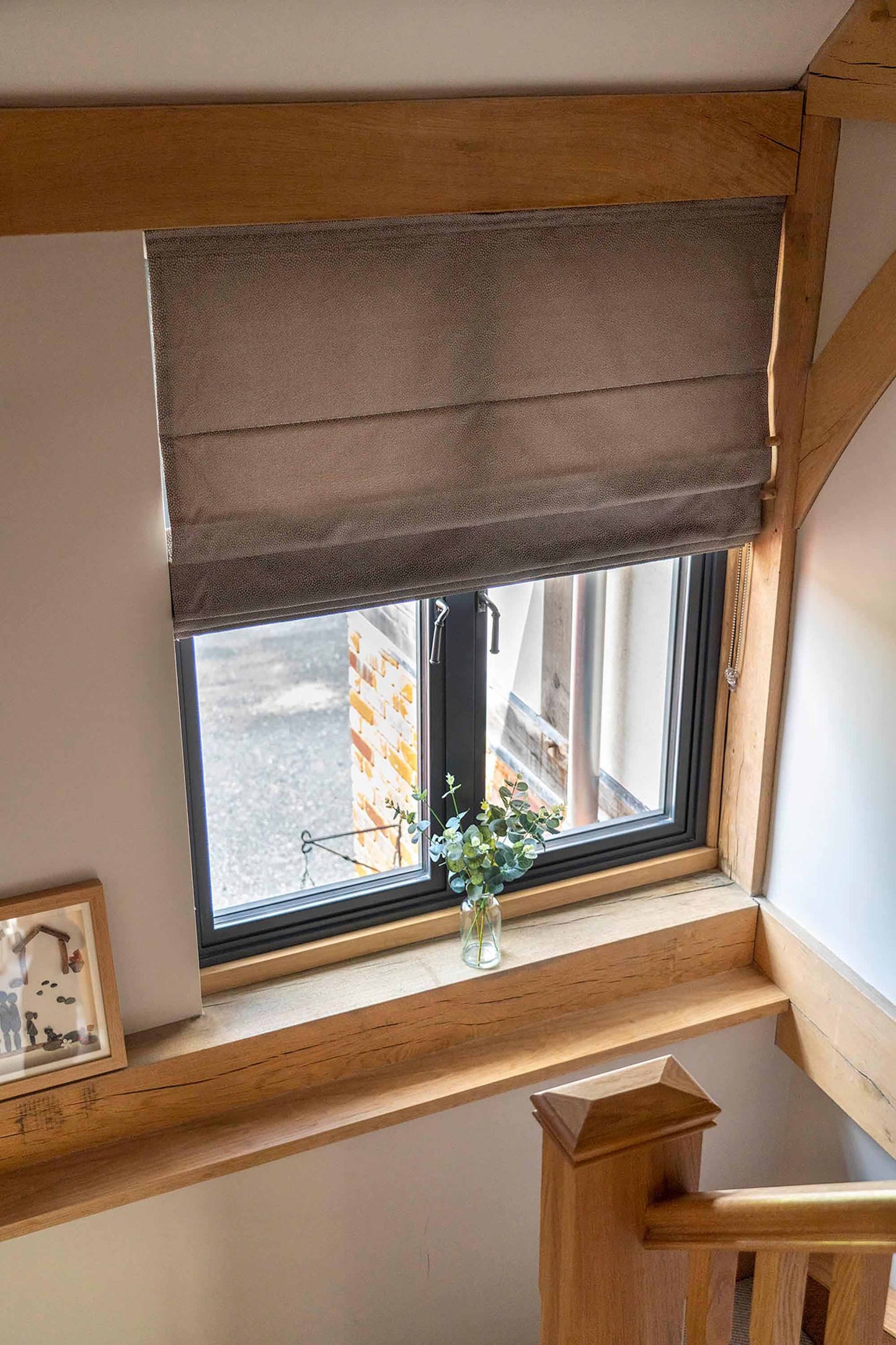 From The Anvil Regency Espag - Hot Tub Shop