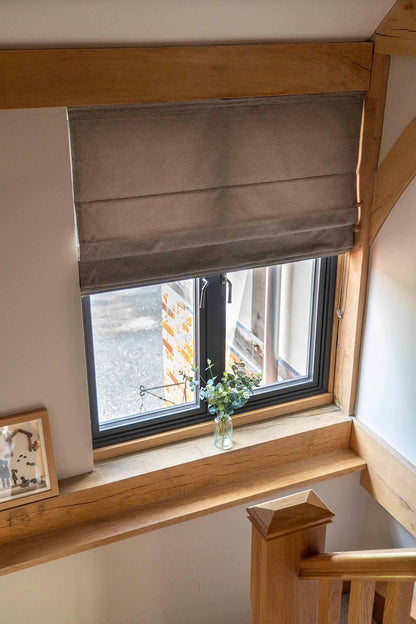 From The Anvil Regency Espag - Hot Tub Shop