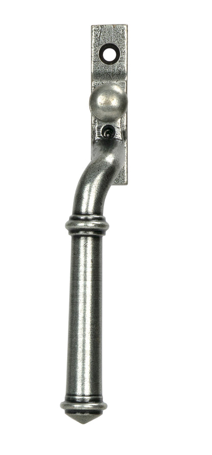 From The Anvil Regency Espag - Hot Tub Shop