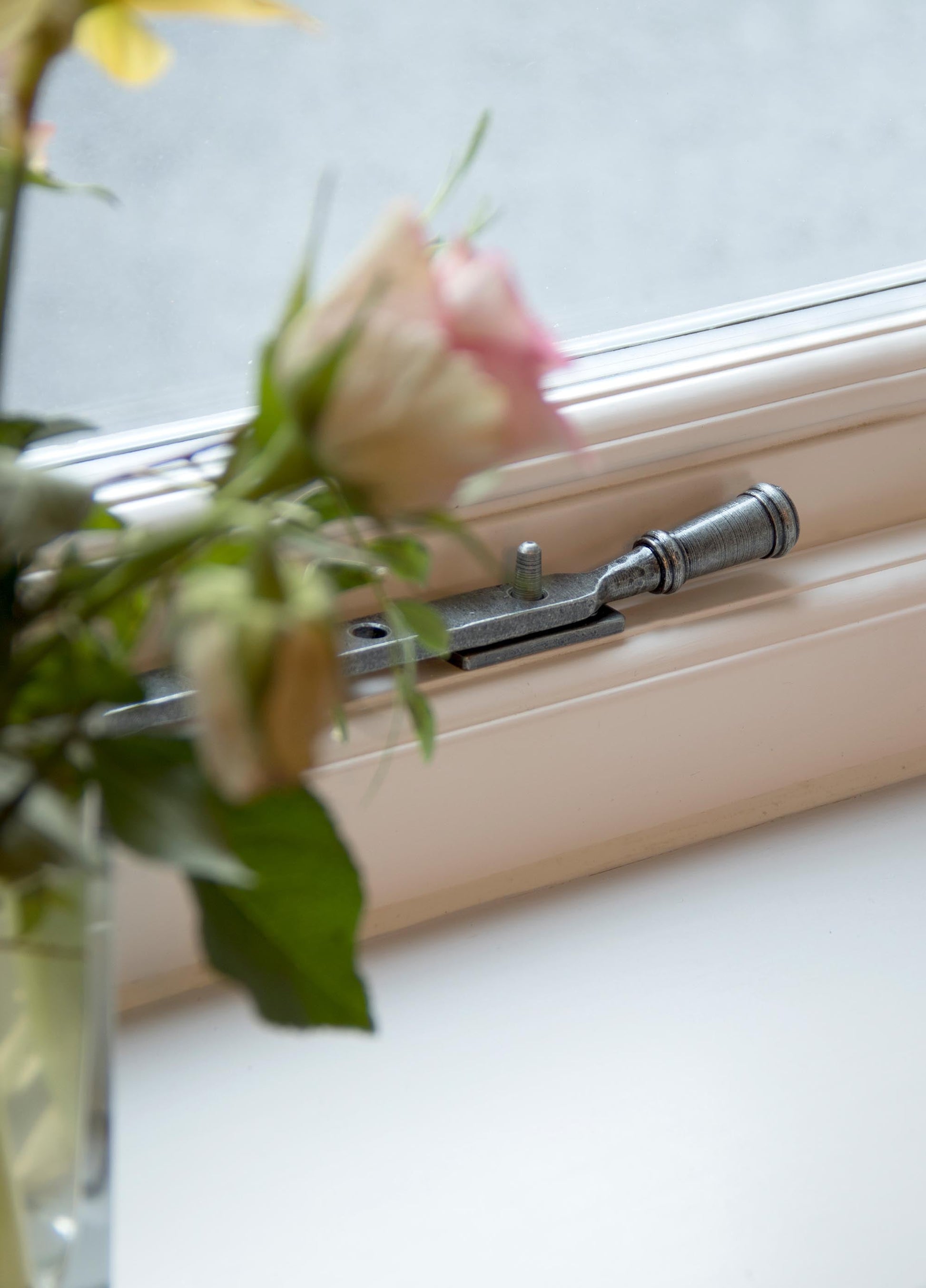 From The Anvil Regency Stay - Hot Tub Shop