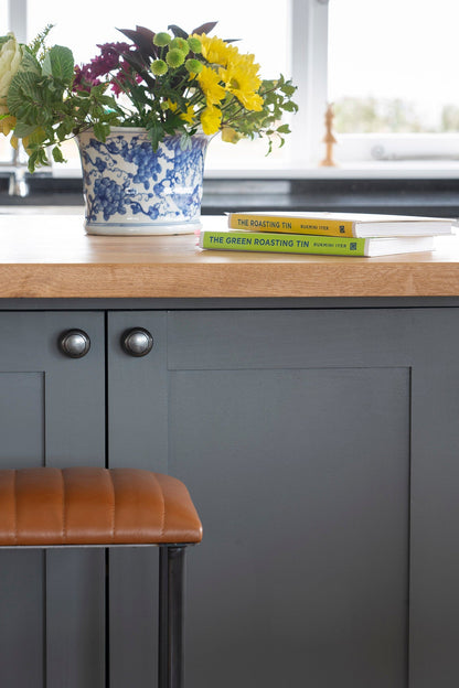 From The Anvil Regency Cabinet Knob