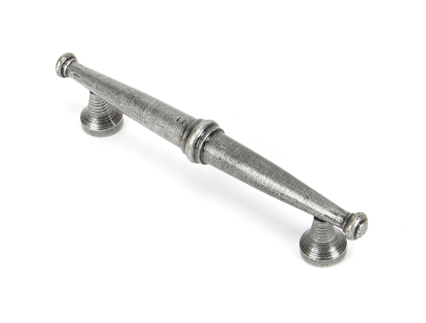 From The Anvil Regency Pull Handle - Hot Tub Shop