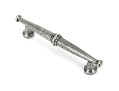 From The Anvil Regency Pull Handle - Hot Tub Shop