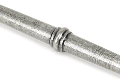 From The Anvil Regency Pull Handle - Hot Tub Shop