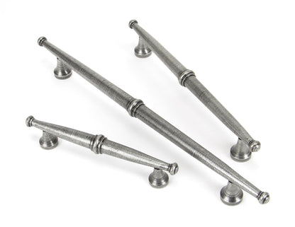 From The Anvil Regency Pull Handle - Hot Tub Shop