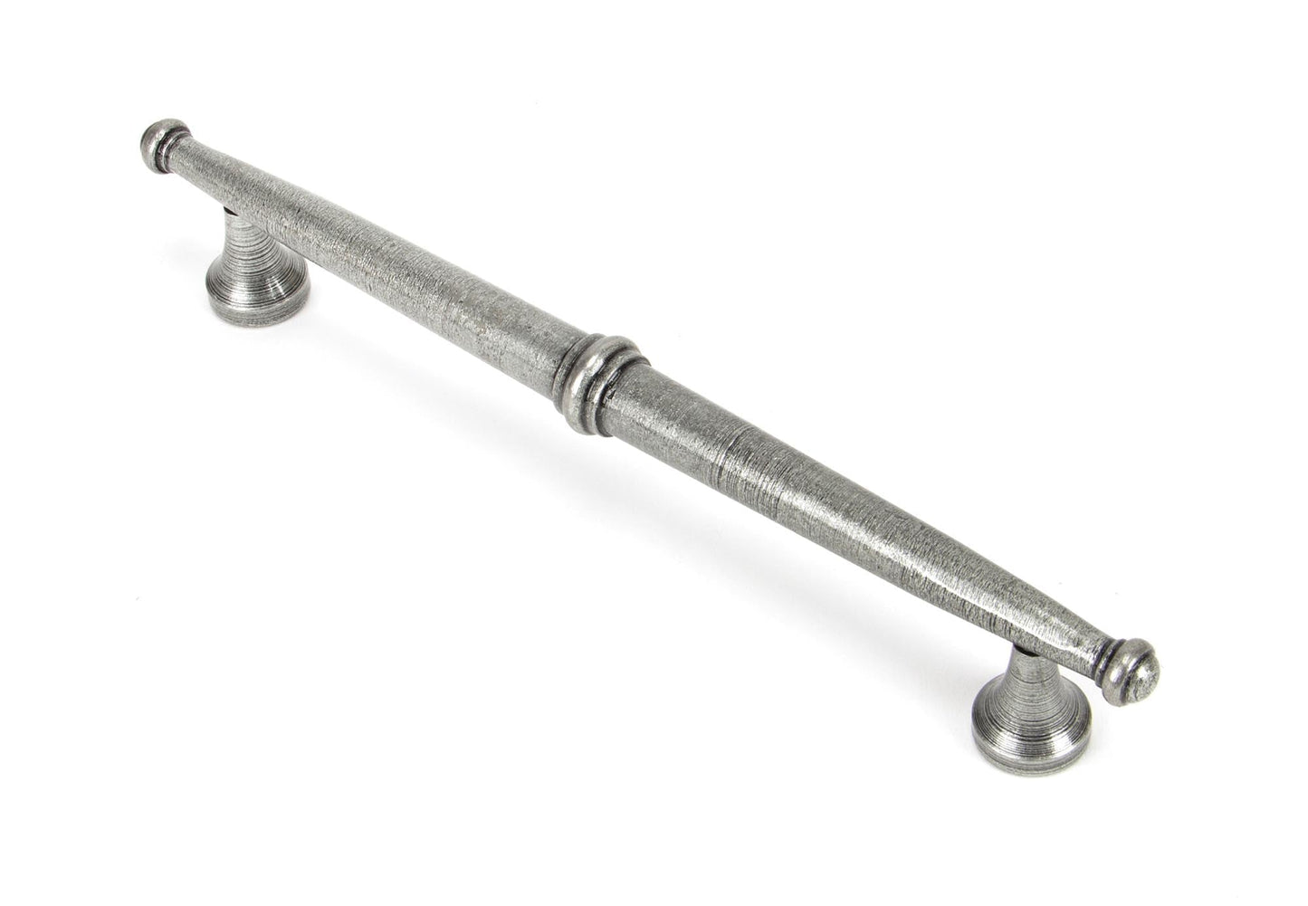 From The Anvil Regency Pull Handle - Hot Tub Shop
