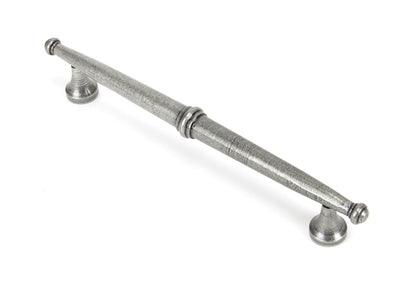 From The Anvil Regency Pull Handle - Hot Tub Shop