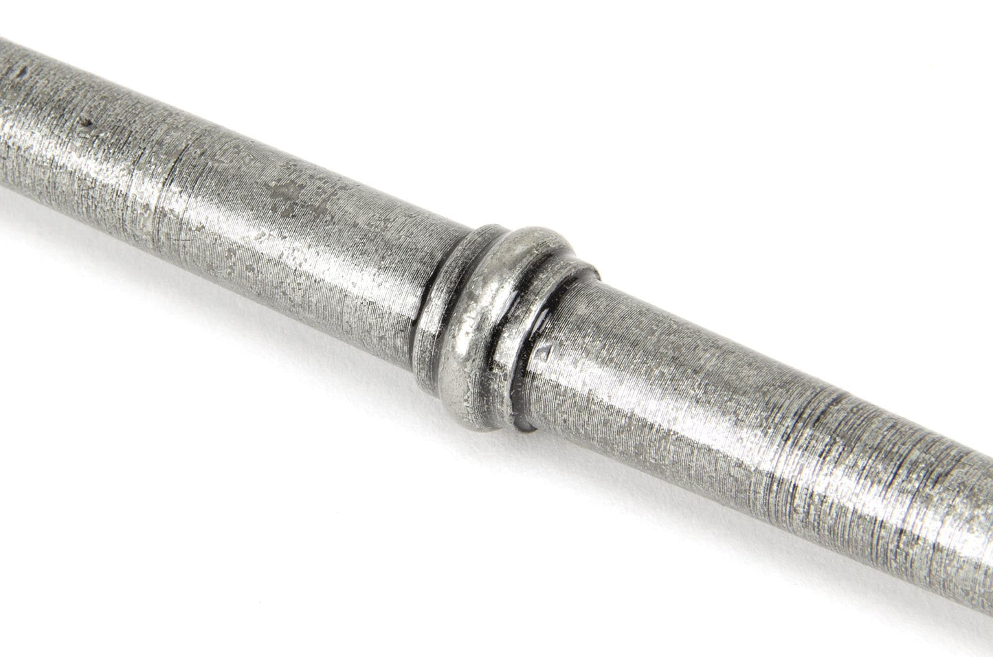 From The Anvil Regency Pull Handle - Hot Tub Shop