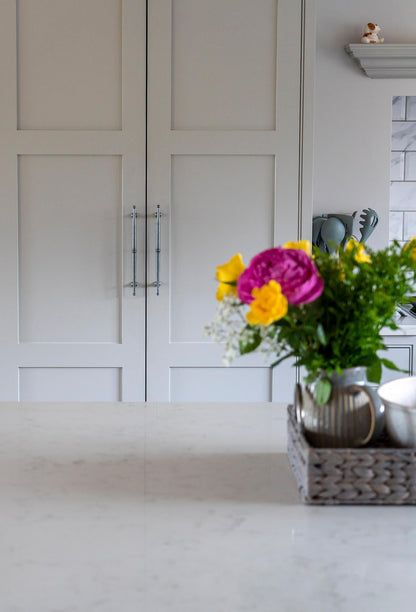 From The Anvil Regency Pull Handle - Hot Tub Shop