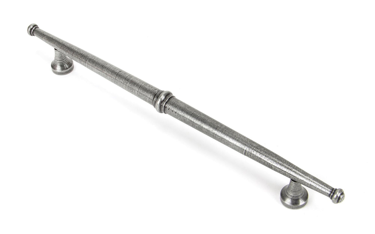 From The Anvil Regency Pull Handle - Hot Tub Shop