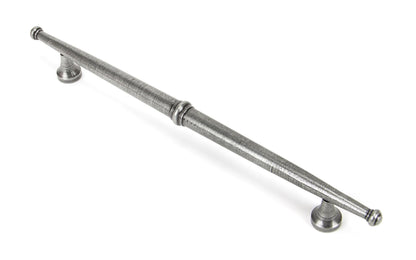 From The Anvil Regency Pull Handle - Hot Tub Shop