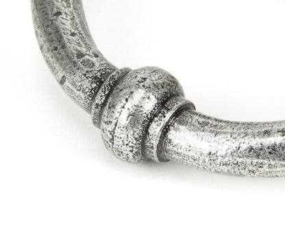 From The Anvil Regency Door Knocker