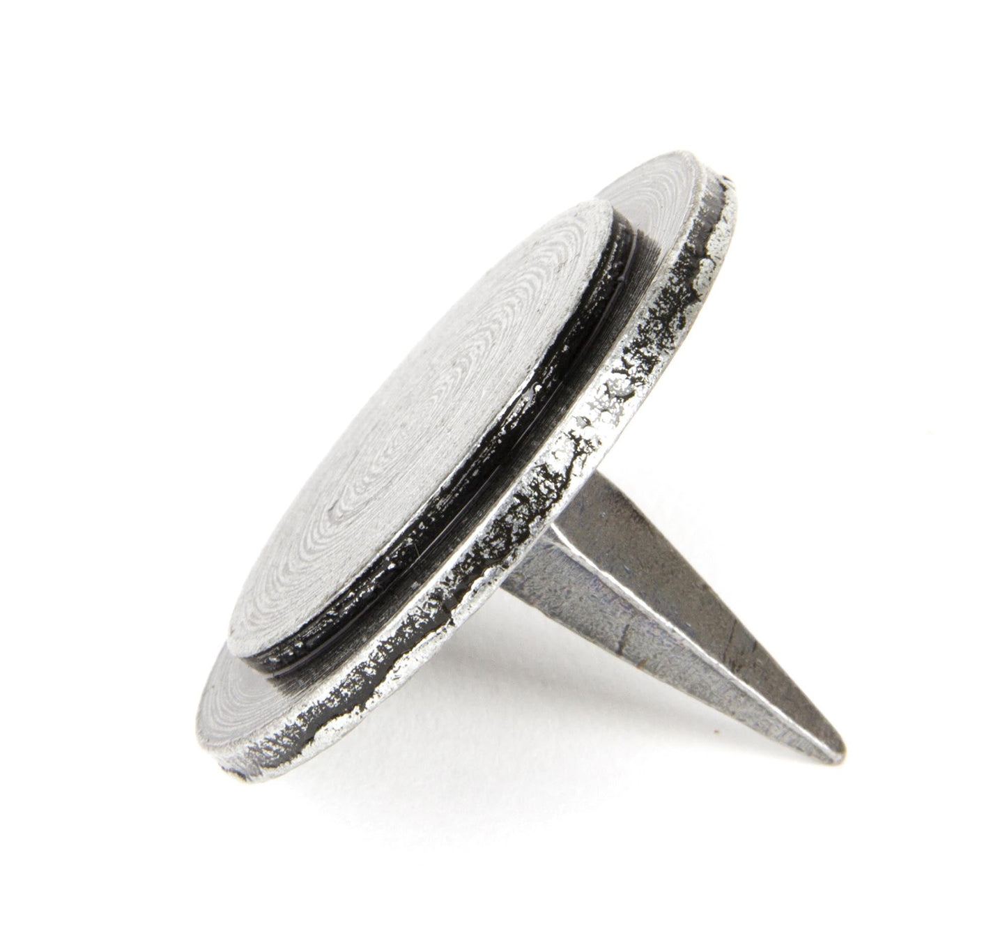 From The Anvil Regency Door Knocker