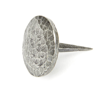 From The Anvil Shropshire Door Knocker