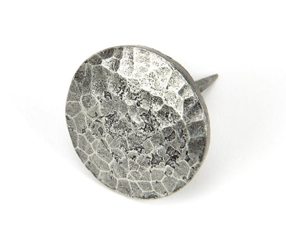 From The Anvil Shropshire Door Knocker