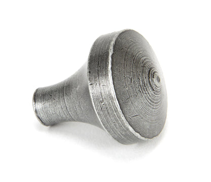 From The Anvil Shropshire Cabinet Knob