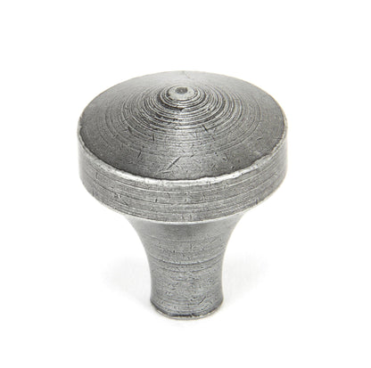 From The Anvil Shropshire Cabinet Knob