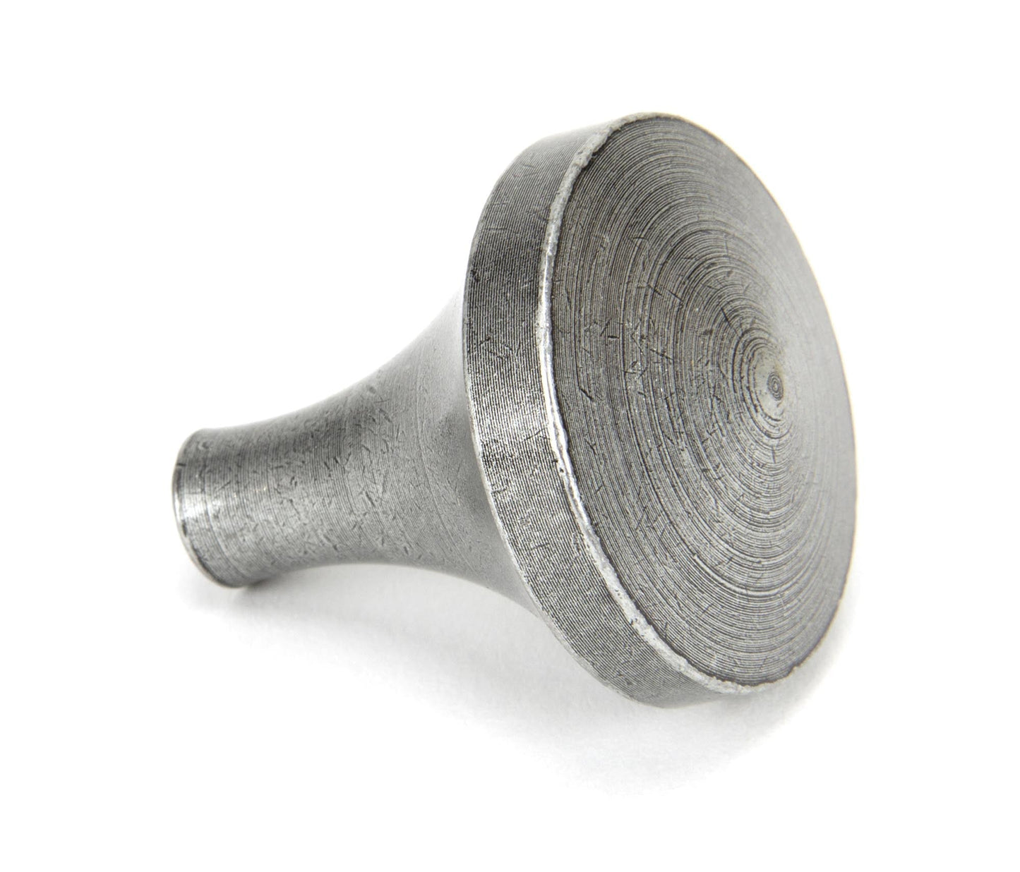 From The Anvil Shropshire Cabinet Knob