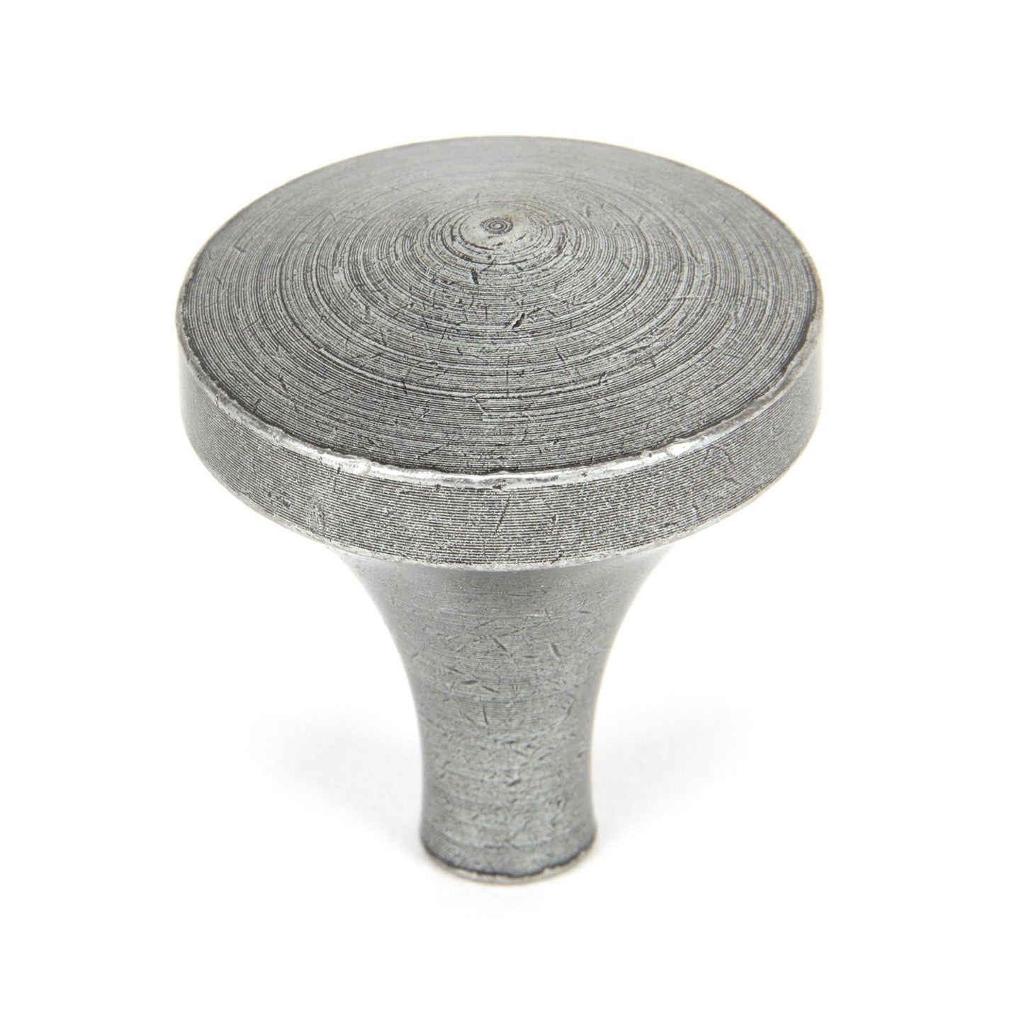 From The Anvil Shropshire Cabinet Knob