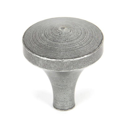 From The Anvil Shropshire Cabinet Knob
