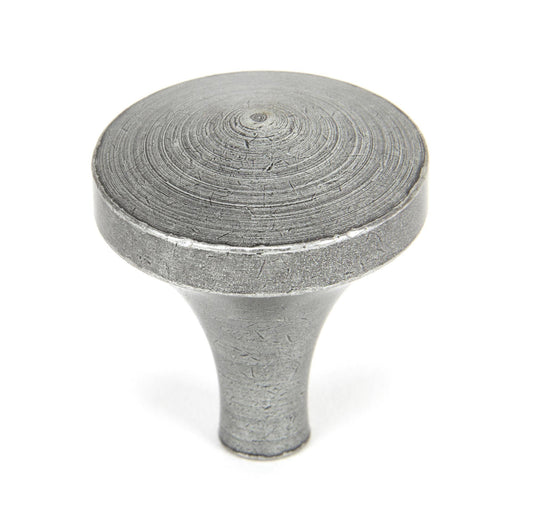 From The Anvil Shropshire Cabinet Knob