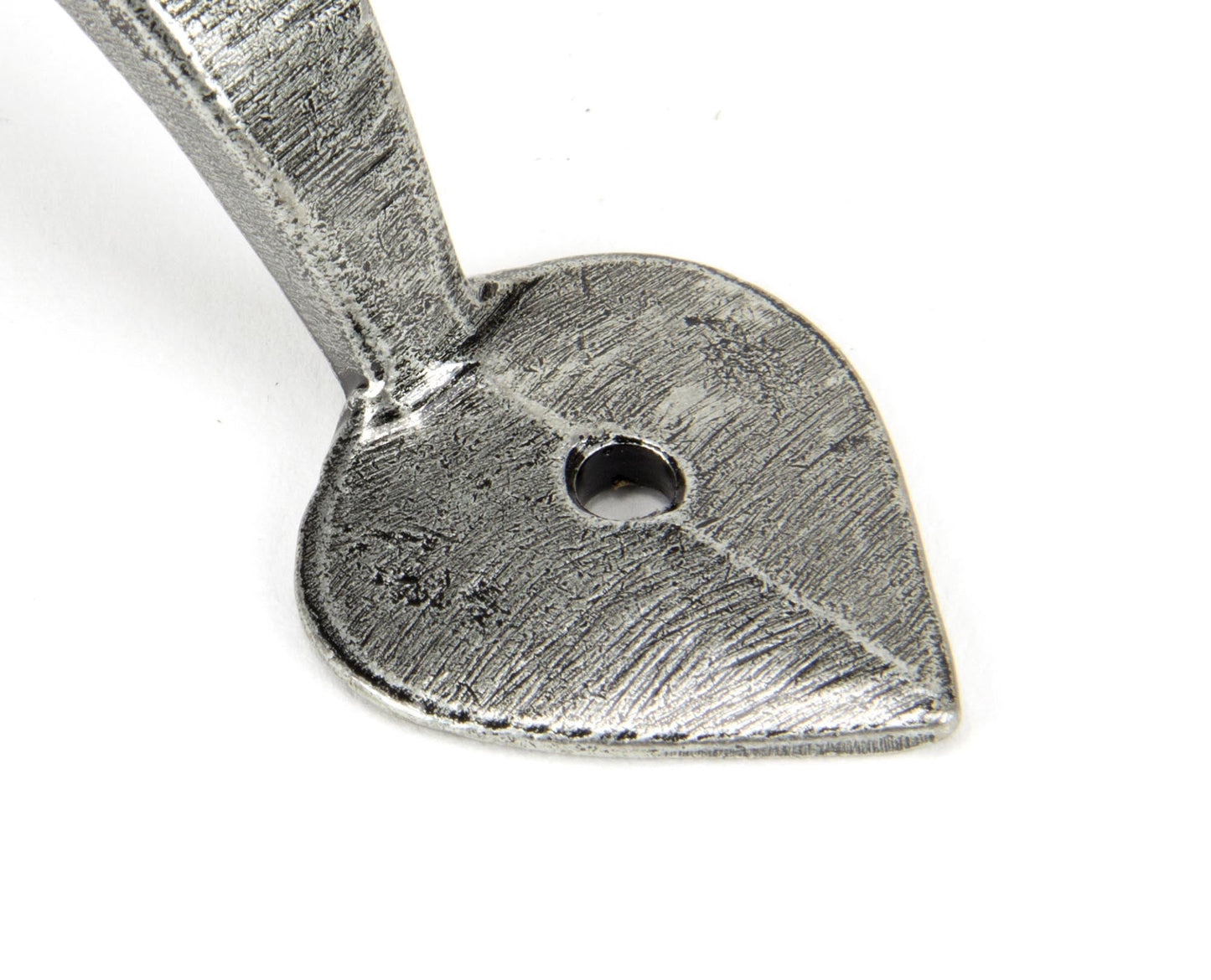 From The Anvil Shropshire Pull Handle