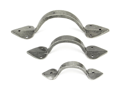 From The Anvil Shropshire Pull Handle