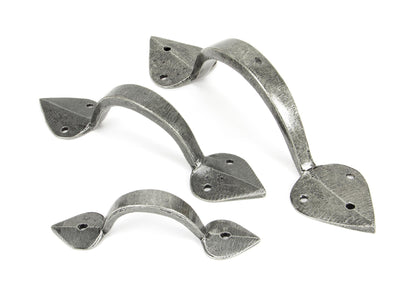 From The Anvil Shropshire Pull Handle