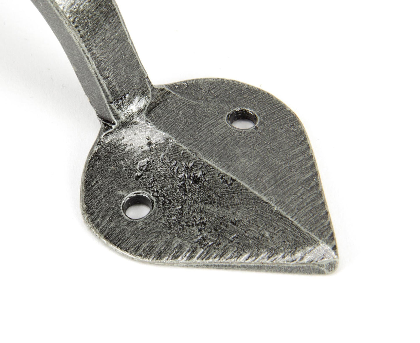 From The Anvil Shropshire Pull Handle