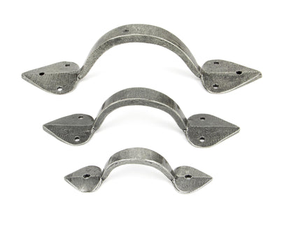 From The Anvil Shropshire Pull Handle