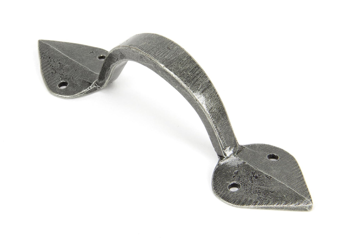 From The Anvil Shropshire Pull Handle