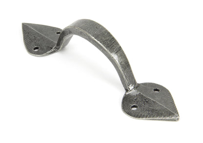 From The Anvil Shropshire Pull Handle