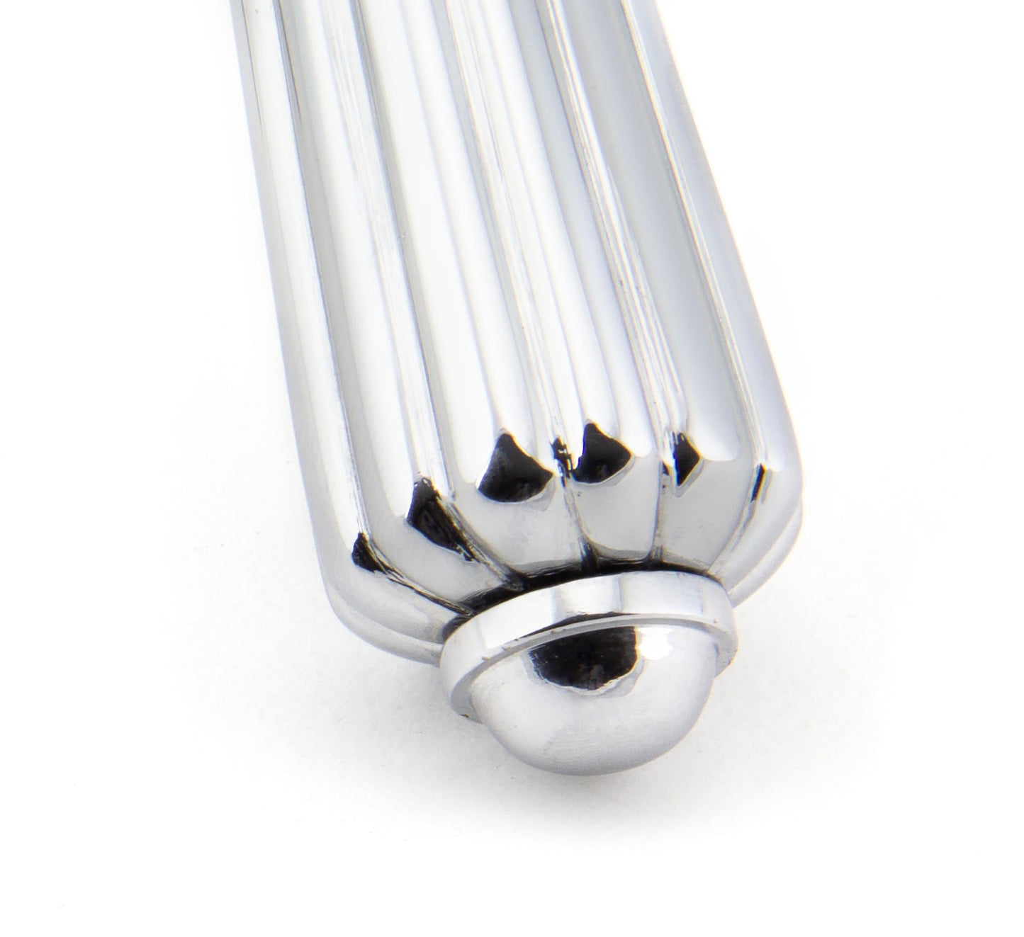 From The Anvil Hinton Lever Lock Set - Hot Tub Shop