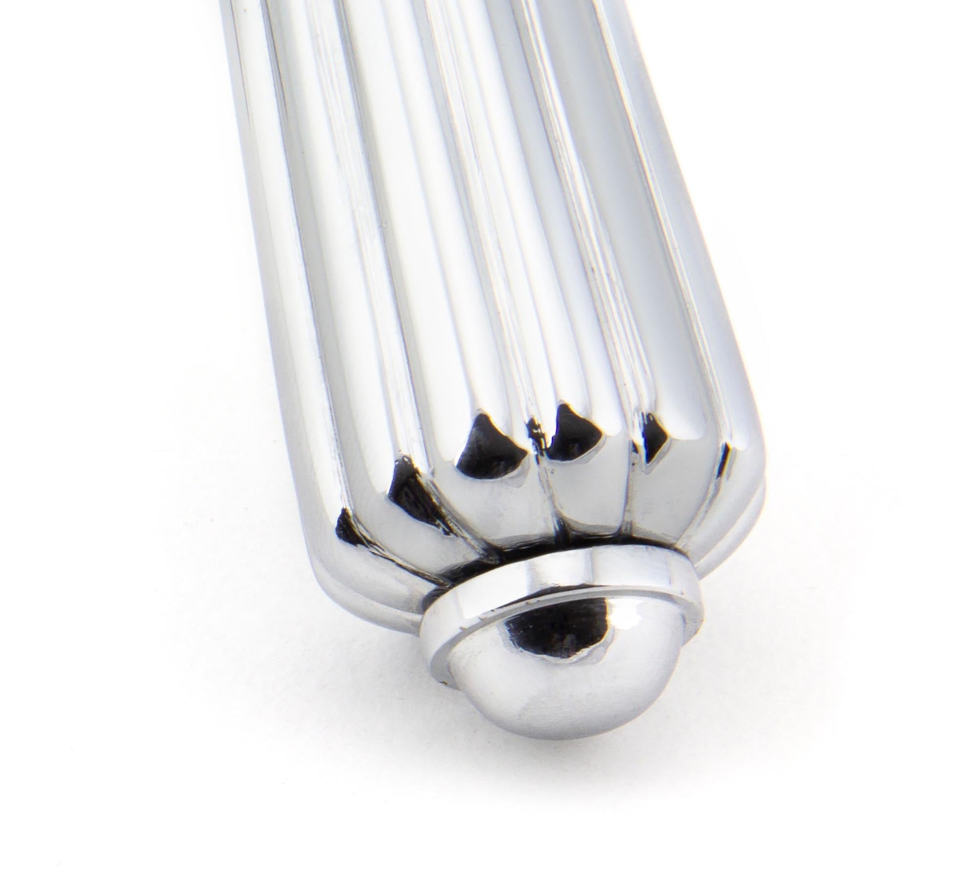 From The Anvil Hinton Lever Lock Set - Hot Tub Shop