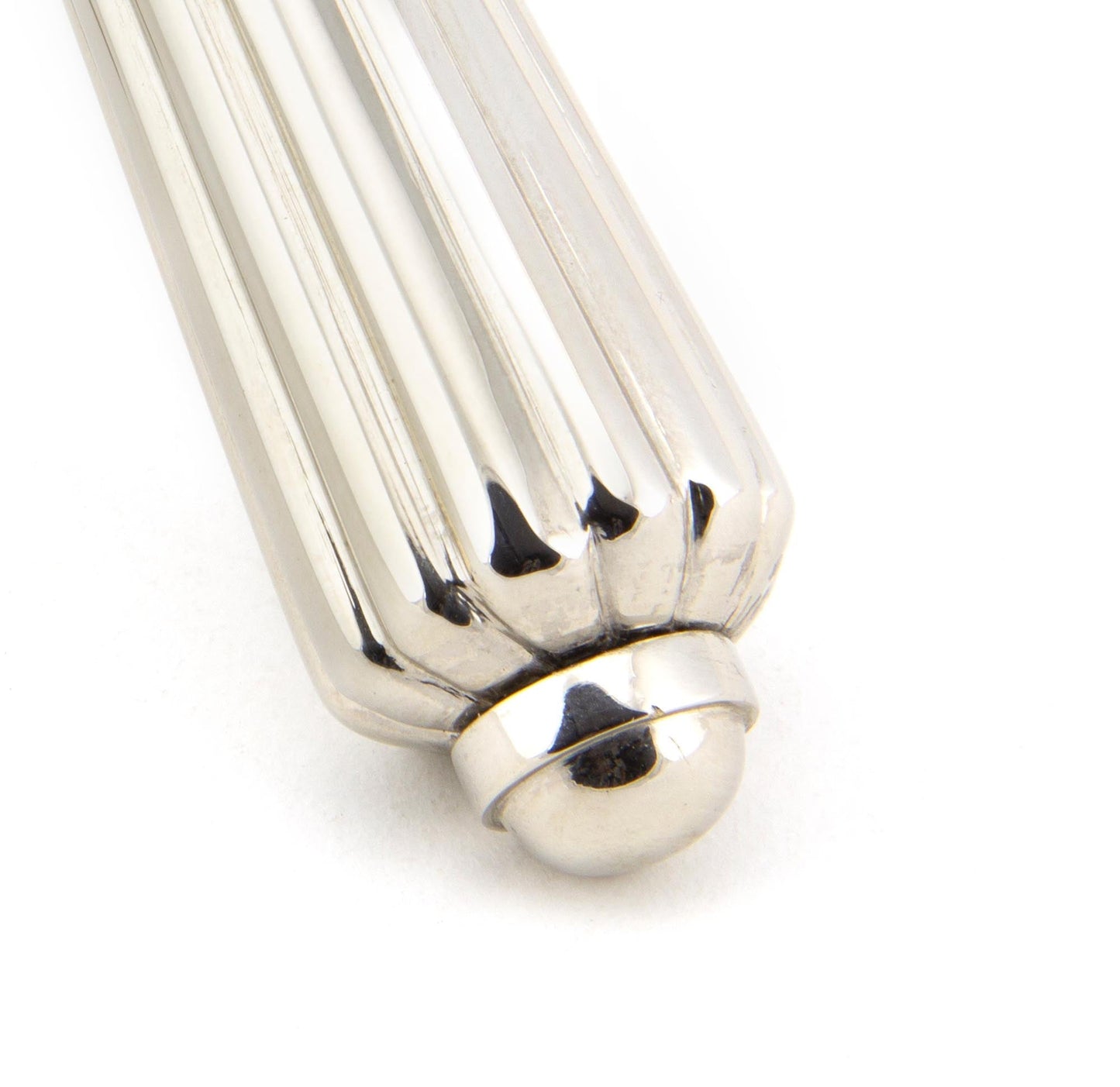 From The Anvil Hinton Lever Latch Set - Hot Tub Shop