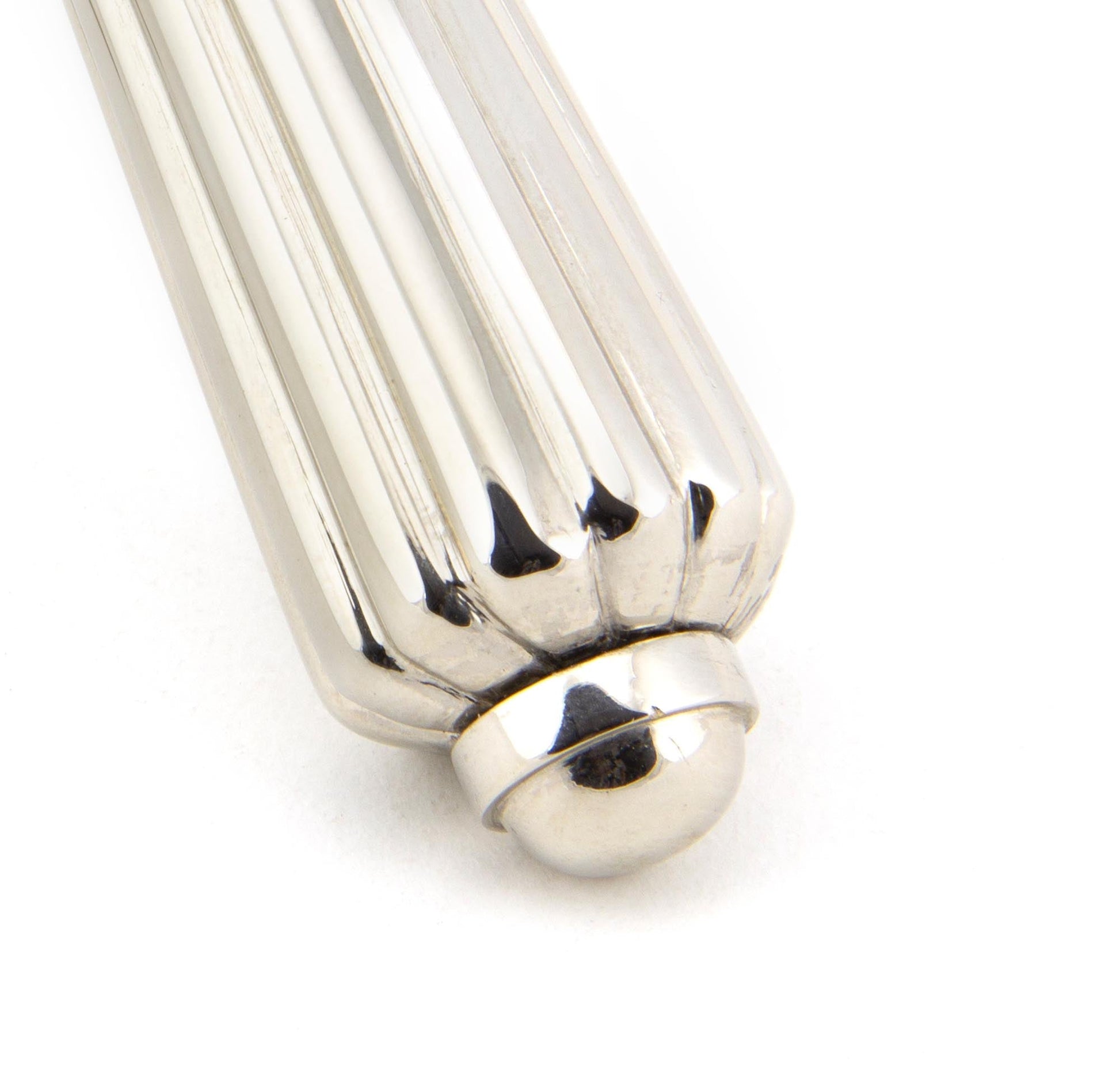 From The Anvil Hinton Lever Latch Set - Hot Tub Shop