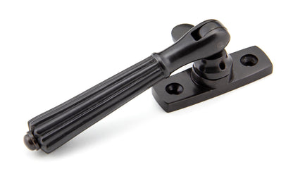 From The Anvil Locking Hinton Fastener