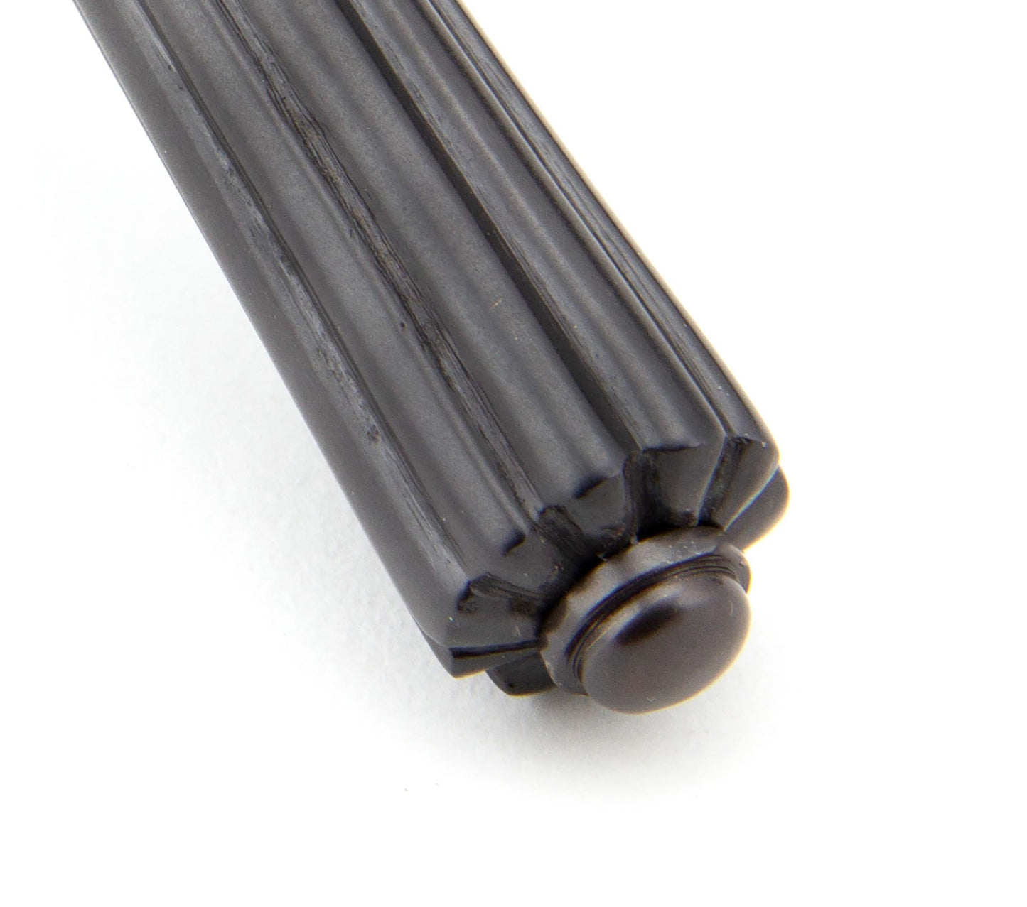 From The Anvil Locking Hinton Fastener